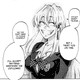 Illustration for article titled TAY Explores Comics: Jitsu Wa Watashi Wa